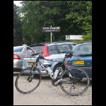 Passfoto Col du Hundsruck.jpg